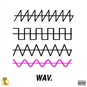 Wav.