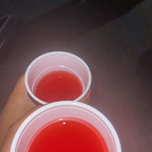 L Ø U D P A C K (feat. DatBoyDorrian)