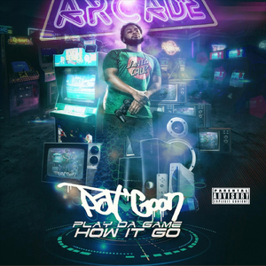 Incidental (feat. Jay Mula)