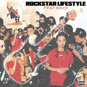 Rockstar Lifestyle