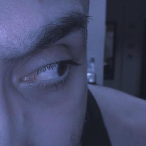 My Future in Her Eyes