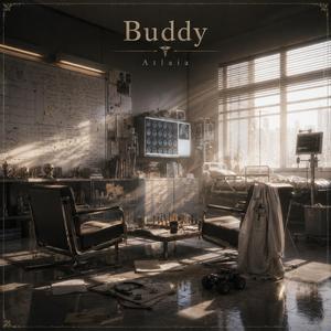 Buddy
