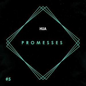 Promesses