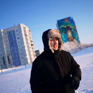 Небесам
