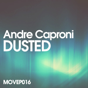 Dusted (Viktor Mora & Naccarati Remix)