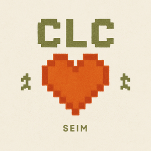 CLC