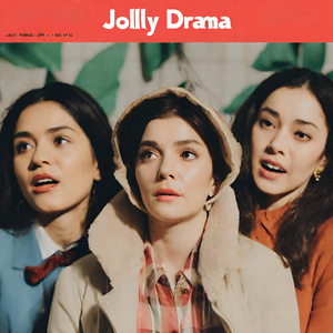 Jollly Drama
