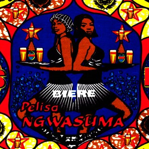 Sous-Sol (Version Kin)