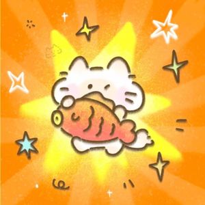 超级超级！˶>ᴗ<˶（Prod by Jeston）