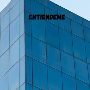 entiendeme