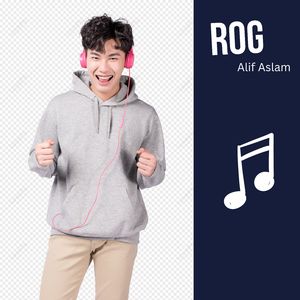 GOG