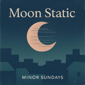 Moon Static