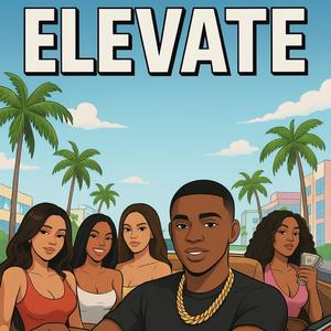 Elevate