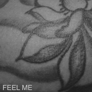 Feel Me