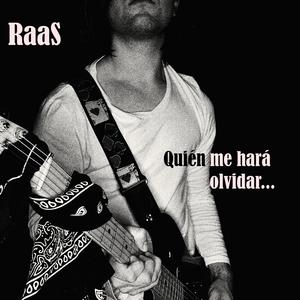 Olvidar