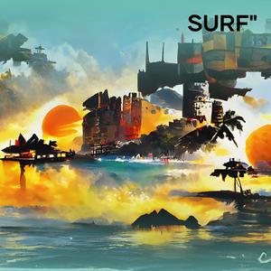 Surf"