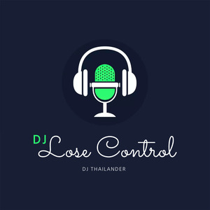 DJ Lose Control