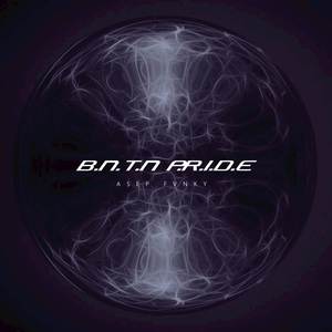 B.N.T.N P.R.I.D.E