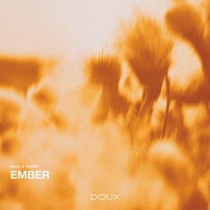 Ember