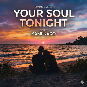 Your Soul Tonight