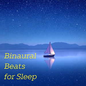 仕事効率アップ雨音とギターの作業BGM