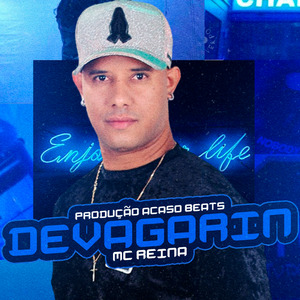 Devagarin