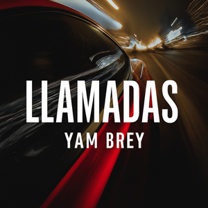 LLAMADAS