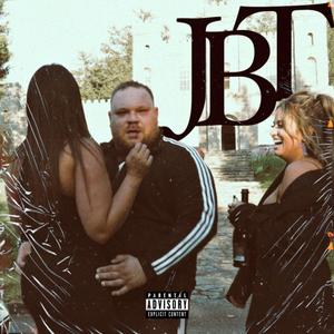 JBT