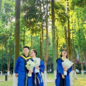 期许(prod by DaveBeats)