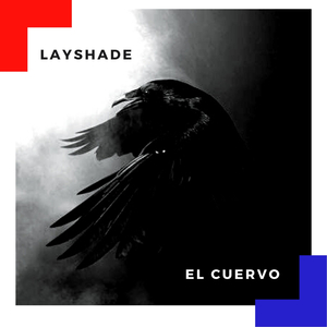 El Cuervo (Original Mix)