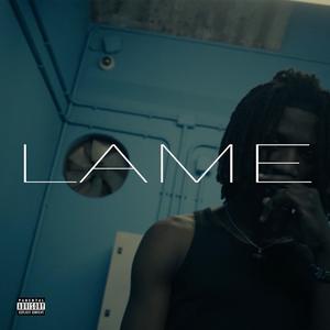 Lame