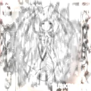 Asociaal Hard Op Je Bek! (Lola’s Mix)