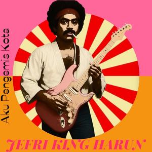 Malam pertama bersama mu