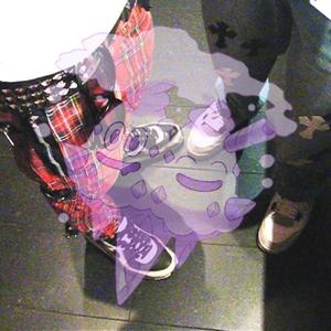 lick daydreams (feat. Yung Kami)