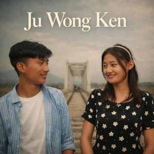Ju Wong Ken