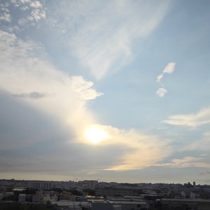 无名（prod.by morrow x redjon）