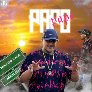 Papo