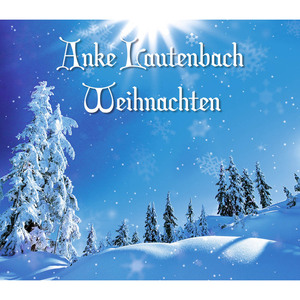 Weihnachten (Radio-Version)