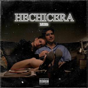 HECHICERA
