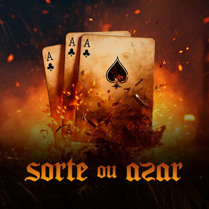 Sorte ou Azar