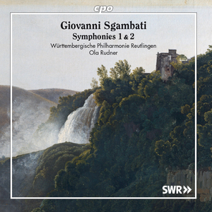 Symphony No. 1 in D Major, Op. 16: V. Finale. Allegro con fuoco