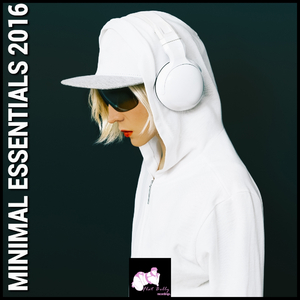 Digital Narcotic (Original Mix)