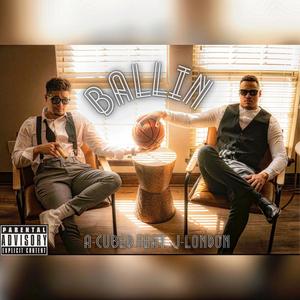 Ballin (feat. J-London)