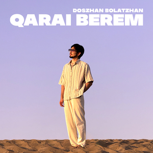 Qarai berem
