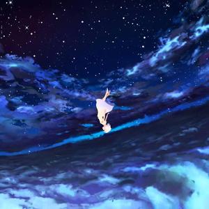 アスノヨゾラ哨戒班