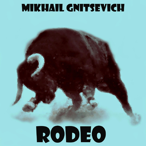 Rodeo