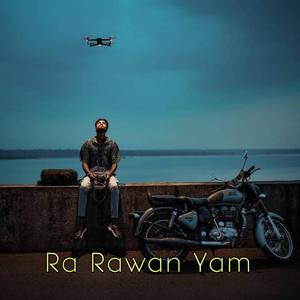 Ra Rawan Yam