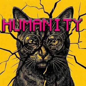 Humanity (English Version)