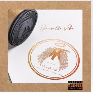 Ndoto (Nouvelle Vibe) (feat. Dodo Massamba)