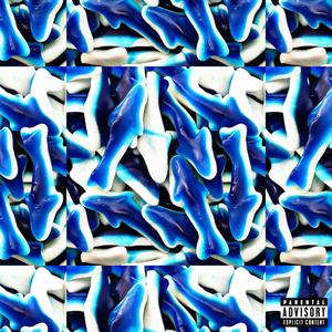 BlueGummySharks